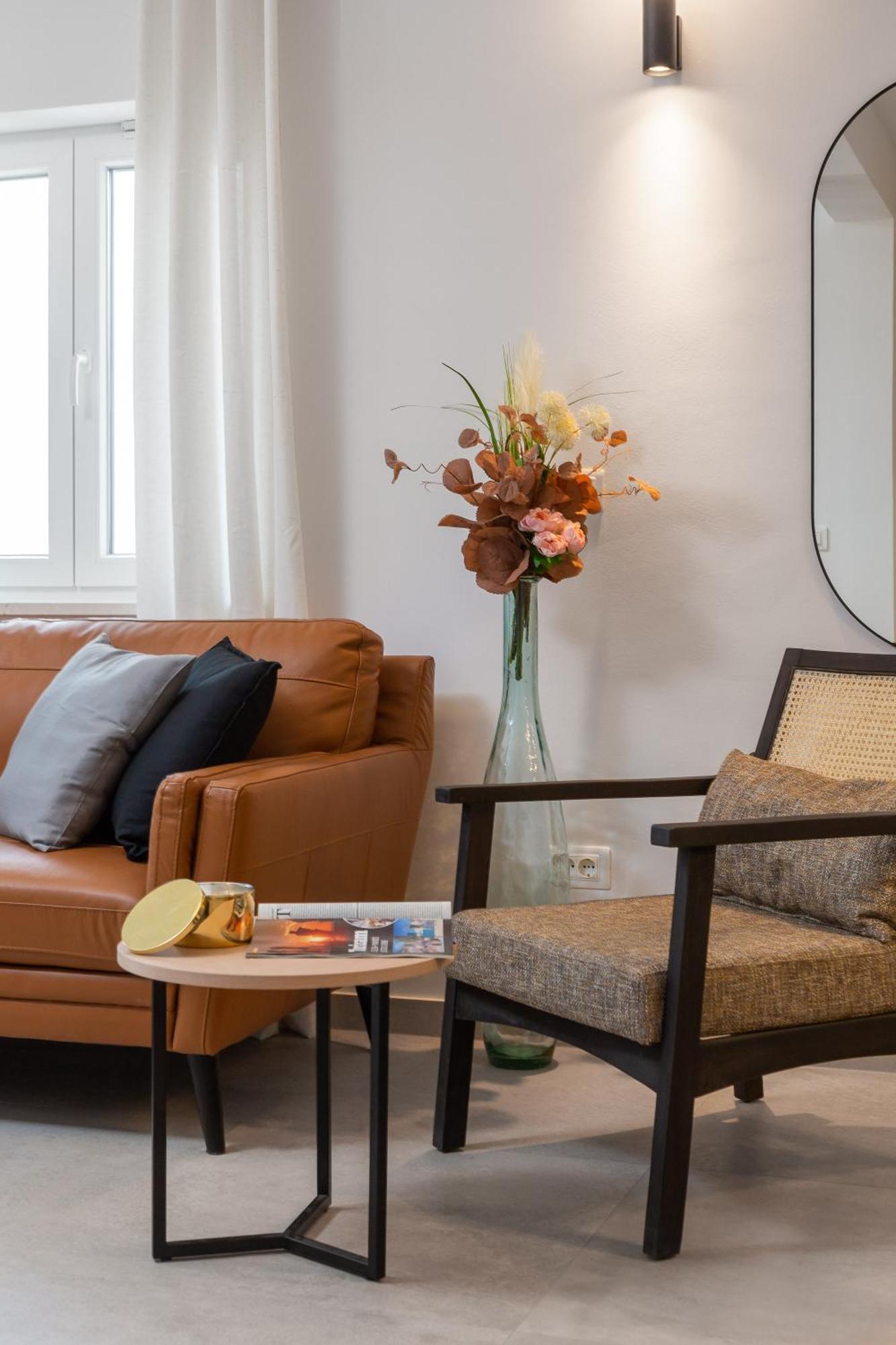 Villa Mirta Bol Zimmer foto